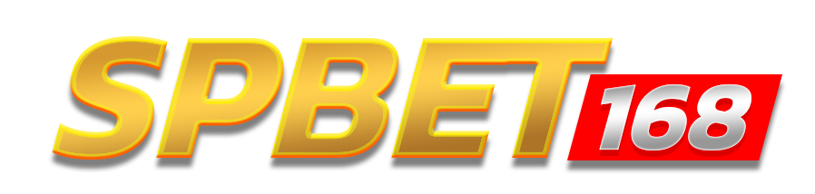 spbet168 เว็บพนันออนไลน์ฝาก-ถอนออโต้ระบบเสถียร 2025